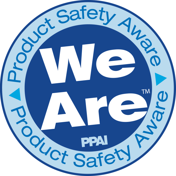 We Are Product Safety Aware