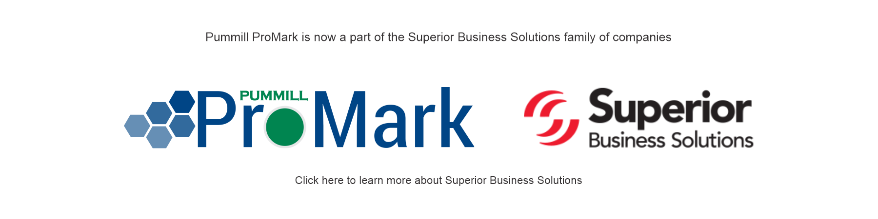 ProMark-Superior-logos